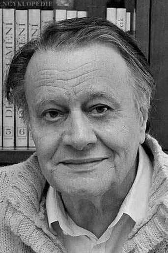 Pierre Peyrichout