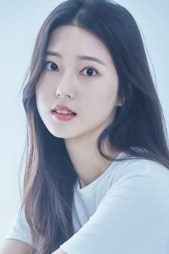 박은우