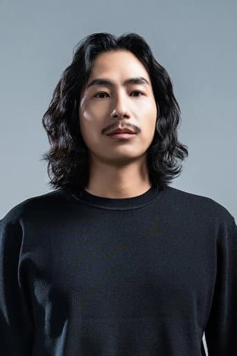 티노