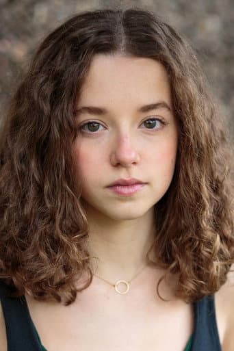 Ариэлла Глейзер