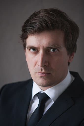 Майкл Питтан