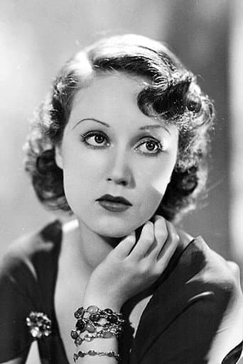 Fay Wray