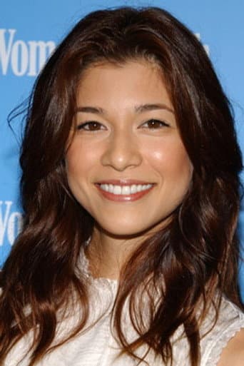 Maya Hazen