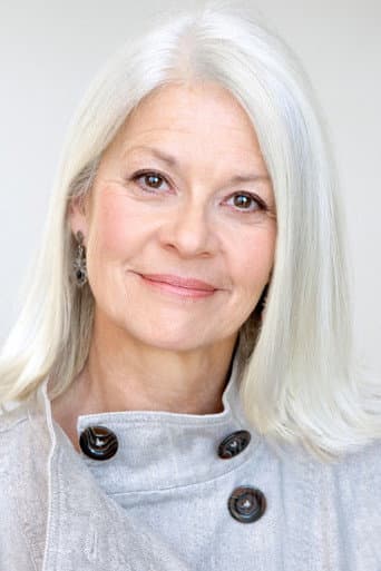 Priscilla Manning