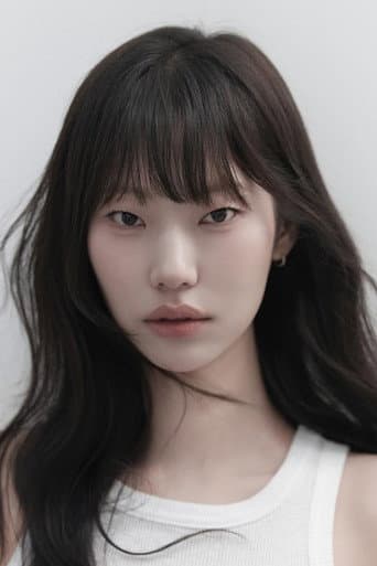 박희정