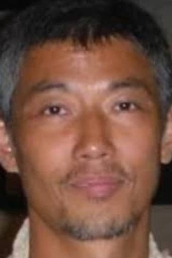 黃偉輝