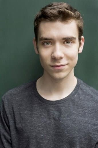 Cody Kostro