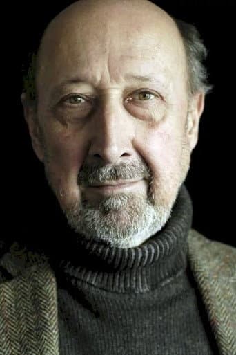 Андре Пенверн