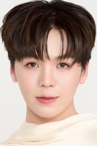 กัษมนณัฏฐ์ นามวิโรจน์