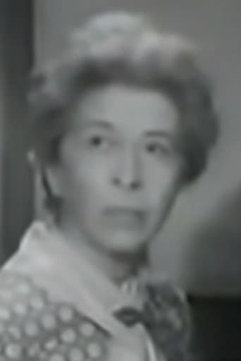 Amy Douglass