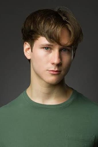 Джейкоб Московиц