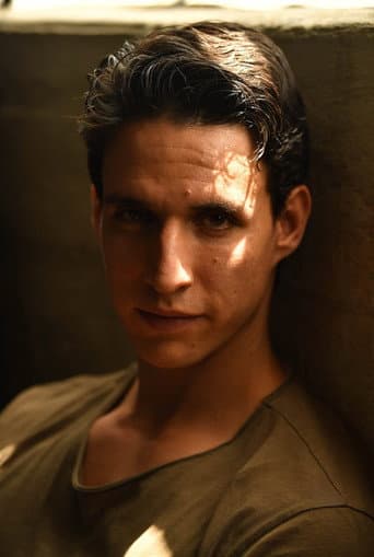 Кристиан Гнекко Кинтеро