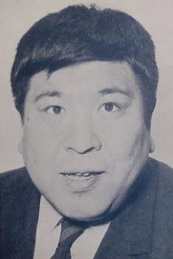 千葉信男