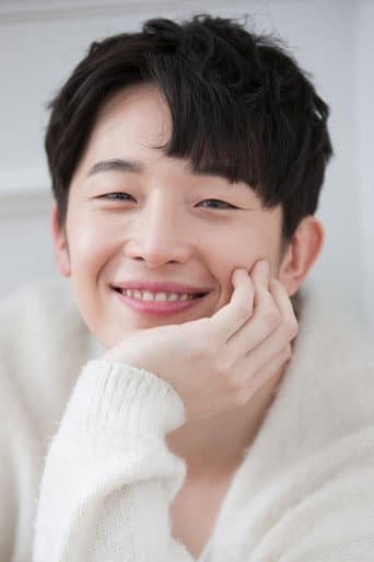 이제연