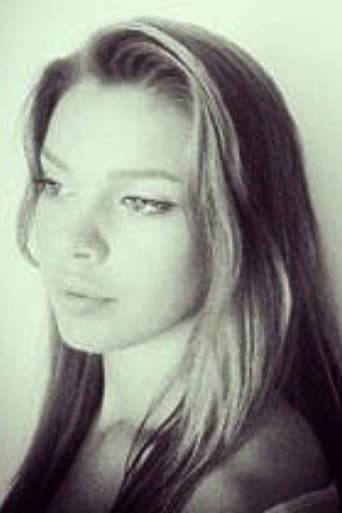 Victoria Mae Gatts