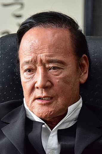 金田時男