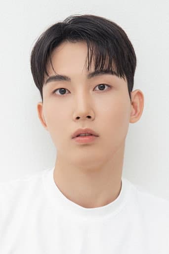 문시환