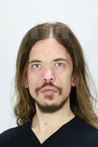 Джордж Эпплби