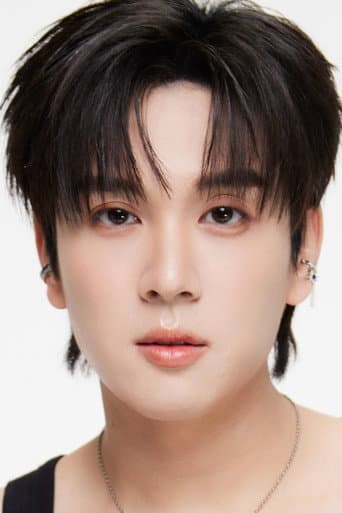 ธนภณ เอี่ยมกำชัย