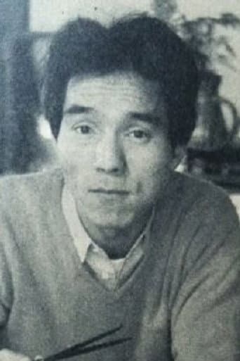 宇野重吉