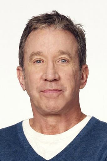 Персонаж Базз Лайтер