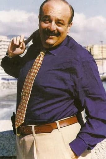 Franco Diogene