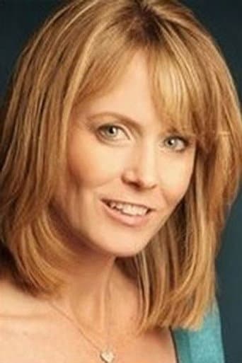 Cheryl Klam