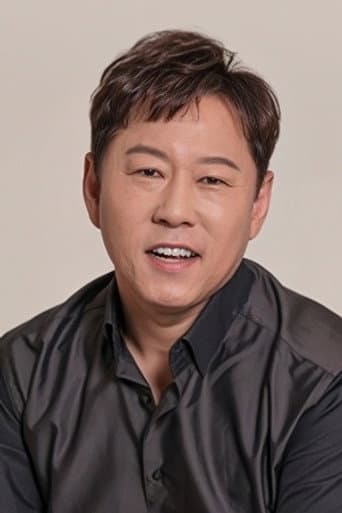 김광식
