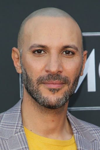 محمد دياب