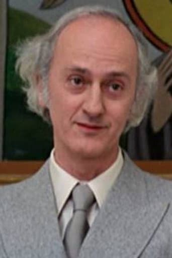 Paolo Paoloni