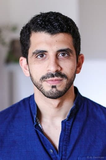 Malik Elakehal El Miliani