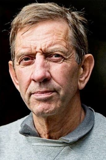 Sigurður Skúlason