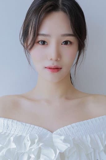 김민설