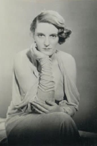 Jane Millican