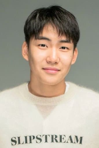 탕준상