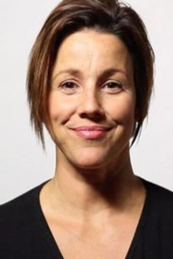 Terrylene