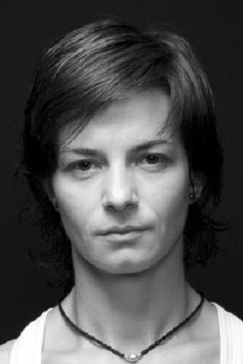 Елица Ражева
