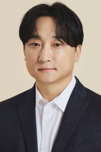 양현민