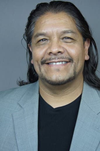 Эдгар Арреола