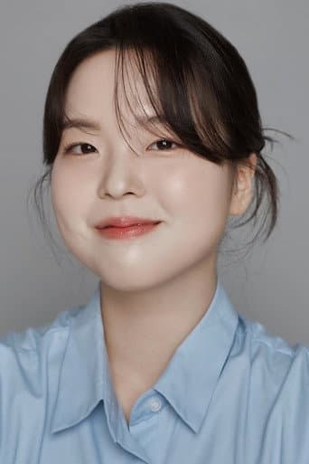 방소민