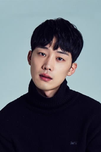 이가섭