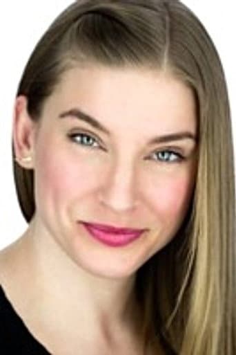 Janelle Hickey