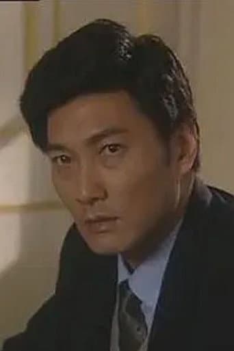 Ming Li