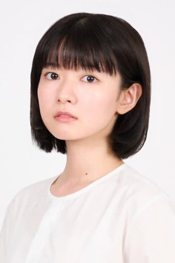 柿原りんか