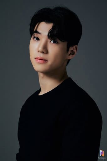 서준
