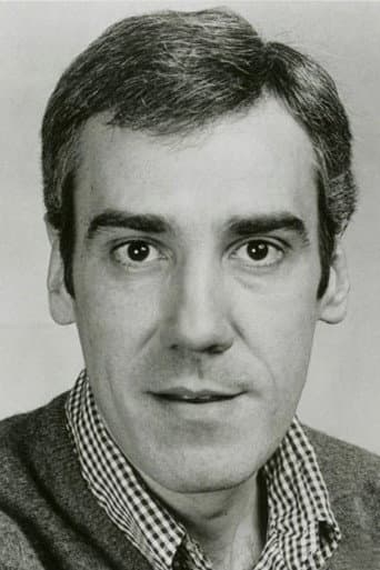 Rex Robbins