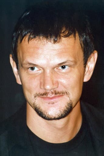 Цезарь Пазура
