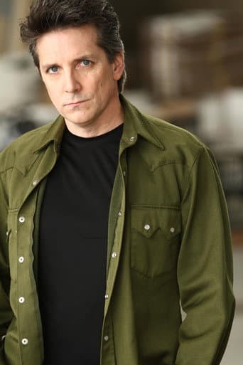Jeff Schultz