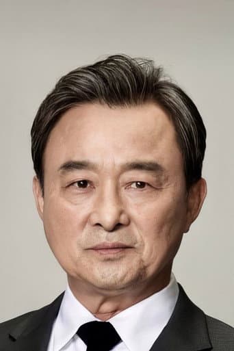 이승철