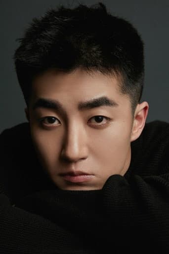 박세준